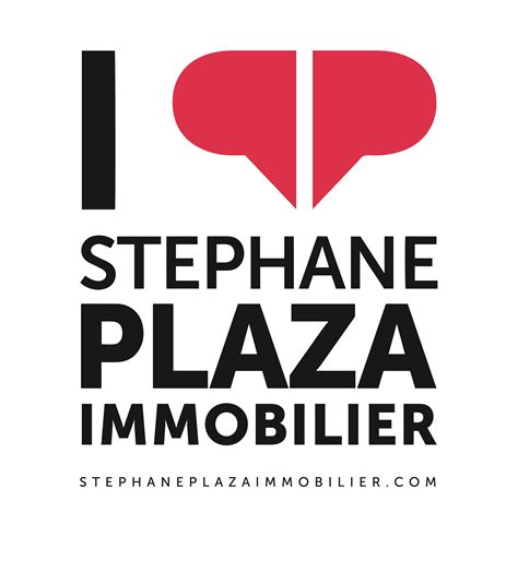 logo stephane plaza immobilier|stéphane plaza immobilier vente.